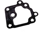 Delco 44JP96S Vacuum Pump Gasket Fits 2015-2020 Chevy Tahoe. Fixed Price $10.70.