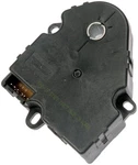 Air Door Actuator Dorman# 604-135. Fixed Price $66.98.