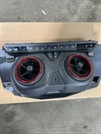Hvac Control Panel-rs, Awd 84769062 Fits 20-21 Chevrolet Blazer. Fixed Price $100.00.