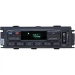 Dorman 599-030 Remanufactured Climate Control Module. Fixed Price $443.70.