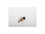 For 2004-2010 Chevrolet Aveo Water Temperature Sensor Ac Delco 88337JWSQ 2006. Fixed Price $29.12.