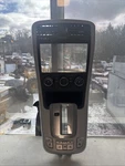 2008 Torrent Heater A/c Temperature Control 25833288. Fixed Price $95.89.