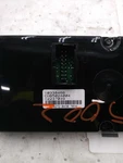 Used A/c Selector Switch Fits: 2004 Chevrolet Venture Dash Mounted Control W/rea. Fixed Price $99.99.
