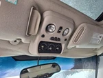 2005 Escalade Climate Control Roof Mounted Auxiliary Unit Heat Ac Panel Temp. Fixed Price $94.95.