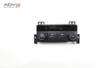 2018-23 Chevrolet Traverse Console Rear Hvac Heater Climate Control Unit Oem. Fixed Price $89.99.