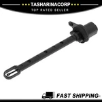 NO.6E5Z-19C734-BA A/c Evaporator Temperature Sensor Ford Fusion 06-12. Fixed Price $13.53.