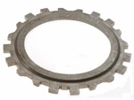 For Silverado 1500 Classic Auto Trans Clutch Backing Plate Delco 87739TN. Fixed Price $20.97.