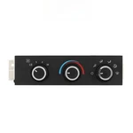 New 84793086 Climate Control Unit For Chevy Express Savana 3500 2500. Fixed Price $42.00.