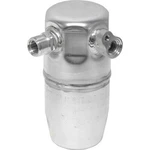 A/c Accumulator Fits 1997-2003 Pontiac Grand Prix Montana Trans Sport Universal. Fixed Price $37.95.