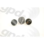 Global Parts Distributors 1711888 Gpd Control. Fixed Price $38.28.