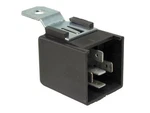 For 1992-1994 Chevrolet K1500 A/c Control Relay Wells 84991HQZC 1995 1993. Fixed Price $26.05.