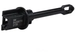 For Chevrolet Trailblazer A/c Evaporator Temperature Sensor Ac Delco 54674XWMV. Fixed Price $38.06.