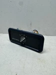 92-1999 Chevy Gmc Suburban Yukon Tahoe Rear Ac Heater Control 16209335 Blue Oem. Fixed Price $25.00.