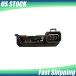 Dorman Windshield Wiper Motor Delay Pulse Module Control Board For Gm New. Fixed Price $80.74.