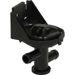 Hvac Control Valve-heater Vacuum Uac 5958C. Fixed Price $39.99.