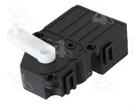 Hvac Mode Door Actuator 4 Seasons 73312. Fixed Price $73.27.