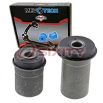 Mevotech Og Front Lower Suspension Control Arm Bushing For 1988-1999 Yb. Fixed Price $30.55.