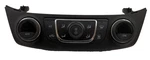2014-2020 Chevrolet Impala Auto Temperature Control Climate Ac Heat 23113226. Fixed Price $37.90.