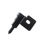 New Ambient Charge Intake Air Temperature Sensor For Chevrolet Cadillac Buick. Fixed Price $8.89.