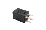 A/c Compressor Control Relay. Fixed Price $15.20.
