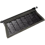 Gpd 1712372 Hvac Blend Door Fits 2006-2009 Chevrolet Equinox. Fixed Price $84.99.