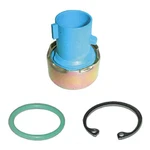 A/c Switch Santech Industries MT0447. Fixed Price $17.02.