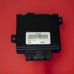 15185966 Tahoe Escalade Yukon Suburban 2003-2006 Rear A/c Hvac Control Module. Fixed Price $75.27.