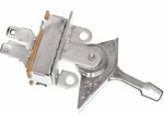 Standard Ign HS435 Hvac Blower Control Switch Heater Motor. Fixed Price $45.00.