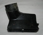 1970- 72 Chevy Chevelle Dash Vent Register Air Control Original Gm Parts. Fixed Price $64.99.