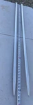 1964 Impala Ss Front Fender Molding Used Pair Left And Right Good Condition. Fixed Price $249.95.
