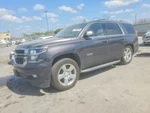 Wash Reservoir Fits 15-20 Escalade 3918205. Fixed Price $120.00.