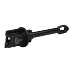 Acdelco 84228770. Fixed Price $64.76.