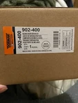 Dorman 902-400 Hvac Blend Door Repair Kit Compatible With Select Buick/chevrolet. Fixed Price $39.99.