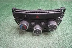 2019 2020 2021 Chevrolet Trax Dash Ac Control Panel Bezel Unit Oem 42588188. Fixed Price $45.00.
