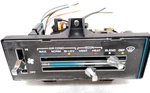 1991 1995 Chevy Van G10 G20 G30 Heater Control Switch Ac Climate Panel 1994 Y60. Fixed Price $128.25.