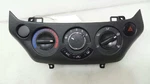 T250LHDAC Climate Control / 1111420 For Chevrolet Aveo Ls. Fixed Price $91.72.