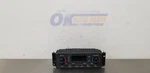 04 Chevy Corvette C5 Temperature Hvac Climate Control 10345293. Fixed Price $286.87.
