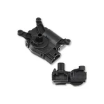 Mechanics Choice Hvac Mode Door Actuator For 2014-2018 Cadillac, Chevrolet, Gmc. Fixed Price $56.14.