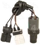 A/c Switch Four Seasons 36573. Fixed Price $103.19.