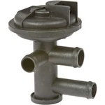 Hvac Heater Control Valve Global 8211260. Fixed Price $29.32.