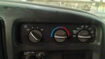 Temperature Control Ac Without Rear Defrost Fits 96-05 Astro 7107563. Fixed Price $77.81.