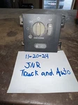 1998 1999 2000 2001 2002 Chevrolet Blazer Headlight Lamps Switch 15755954. Fixed Price $20.00.