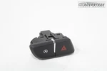 2019-2023 Chevrolet Blazer Hazard Light & Start Stop Control Switch Button Oem. Fixed Price $34.64.