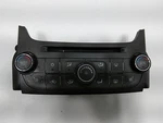 2013 Chevrolet Malibu Automatic Dual Zone Hvac Temperature Climate Control. Fixed Price $99.95.
