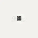 Gpd Hvac Blower Motor Relay 1711350. Fixed Price $28.95.