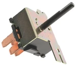 Four Seasons 37577 Rotary Selector Blower Switch. Fixed Price $27.23.