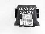 Chevrolet Malibu 2019 Front Park Assist Control Module 13532107. Fixed Price $46.03.