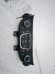 2018-2019 Chevrolet Equinox A/c Selector Switch Oem 84338032, 84422507. Fixed Price $134.99.