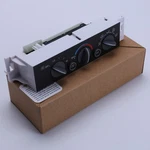 A/c Heater Control Panel For 1996-2000 Chevy Gmc C1500 C2500 C3500 599-007. Fixed Price $39.99.