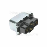 Standard Ignition A/c Compressor Cut-out Relay RY32. Fixed Price $28.27.